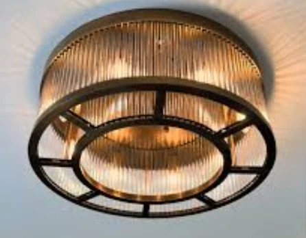 XINHX Ceiling Light