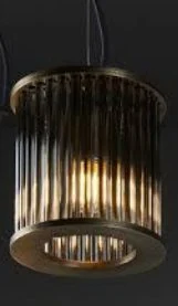 مصباح معلق XINHX
