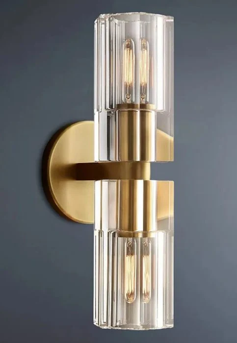 ARCACHO Wall Light