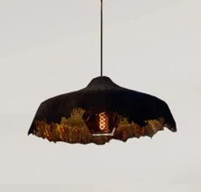 مصباح معلق SHINE
