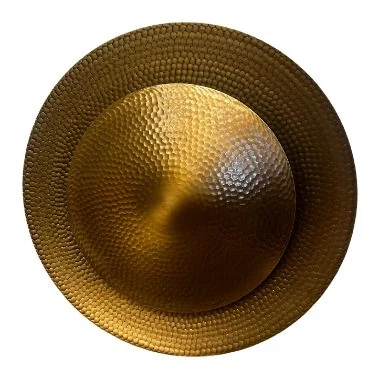 PYSO Wall Light
