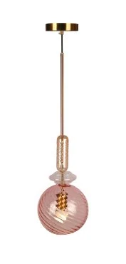 KATTY COLOR NEW Pendant Light