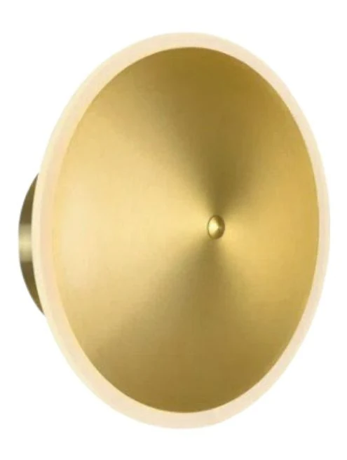 NOON Wall Light