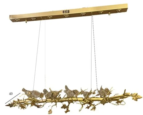 ثريا BIRD