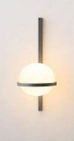 Настенный светильник GREEN BALL