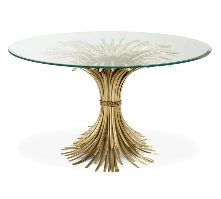 TWIN Table