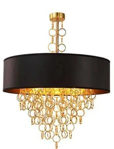 Люстра GILT