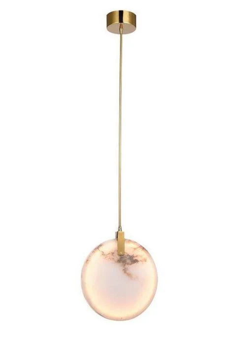 ONYX Pendant Light