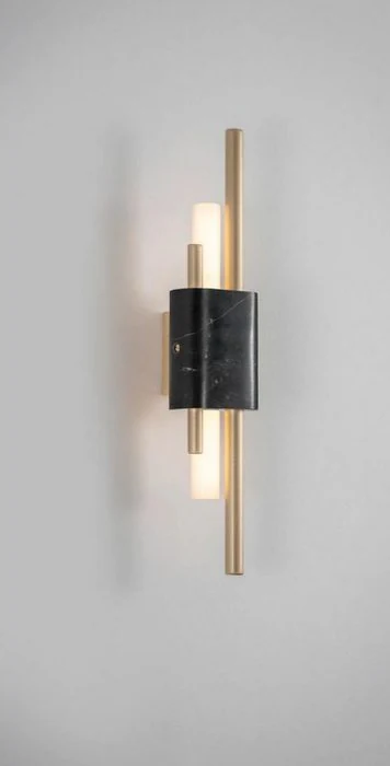 JENGA Wall Light