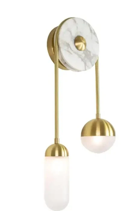 MERİDIAN Wall Light