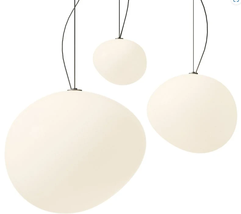GREGG Pendant Light