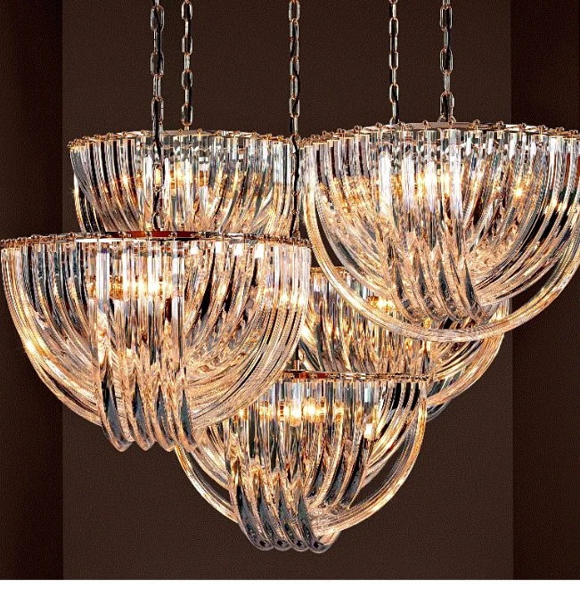 Ürün Pendant Light