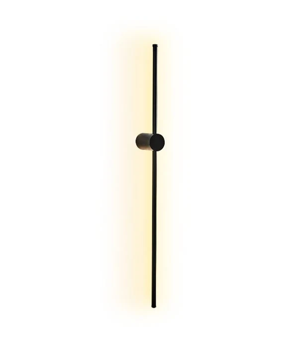 MORRIS Wall Light