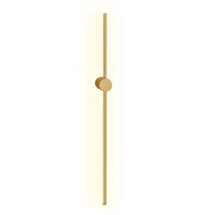 MORRIS Wall Light