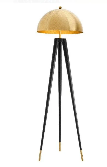 مصباح أرضي TRİPOT FLOORLAMP