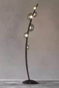 مصباح أرضي DEW