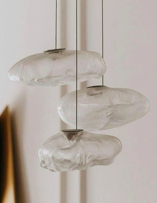 RANDOM Pendant Light
