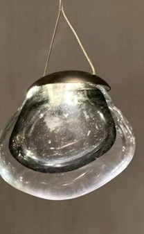 OCHRE Pendant Light