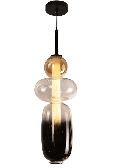 SHADOW Pendant Light