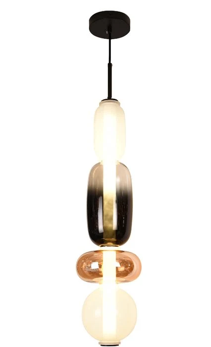 SHADOW Pendant Light