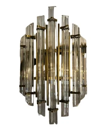 MARINAL Wall Light
