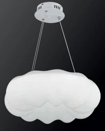 CLOUD Pendant Light