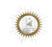 مرآة ديكور MAJESTIC