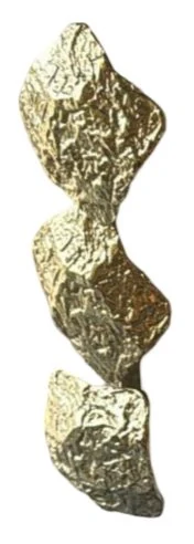 مصباح جداري SERA