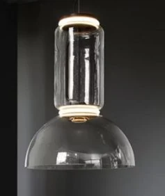 FLOS CAM Pendant Light