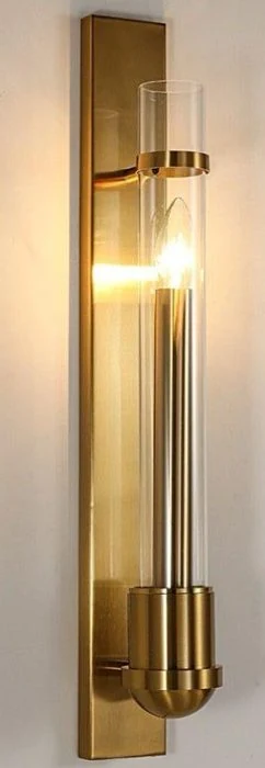MAYBE Wall Light