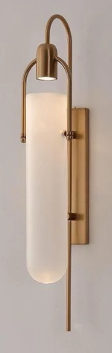 ELISA Wall Light