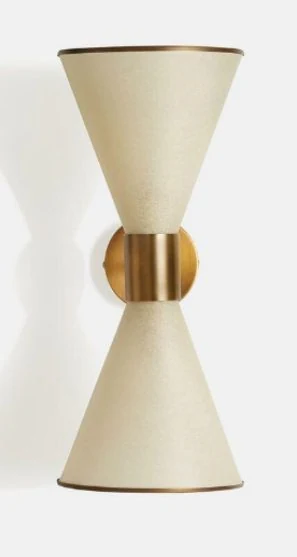 KONİ Wall Light