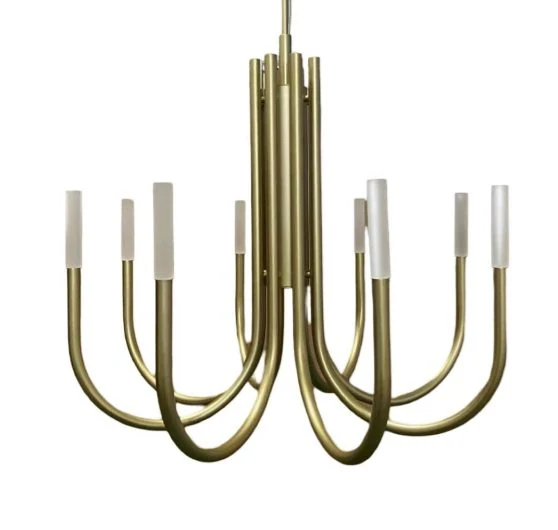 LORA Chandelier