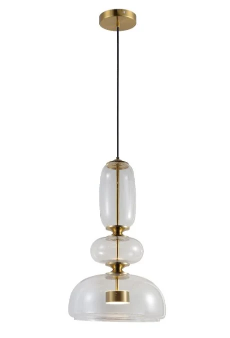 BUĞU Pendant Light
