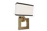 ABE Wall Light