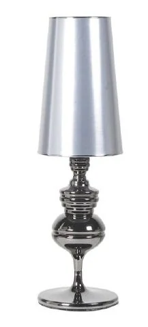 NOSSA Table Lamp