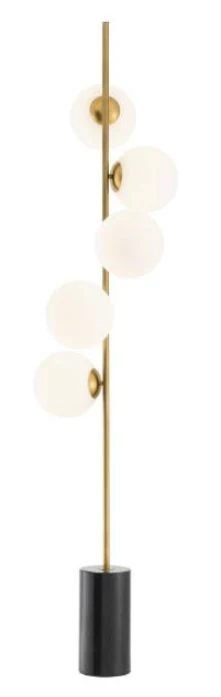 MODOS Floor Lamp