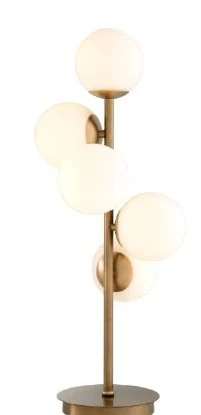 MODOS LAMBASI Table Lamp