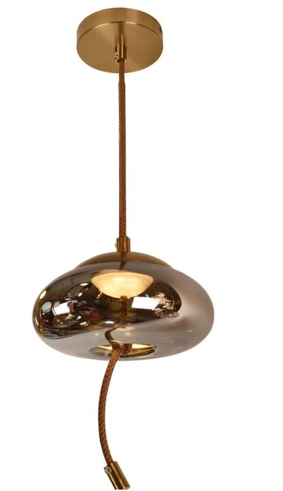 RENOVA Pendant Light