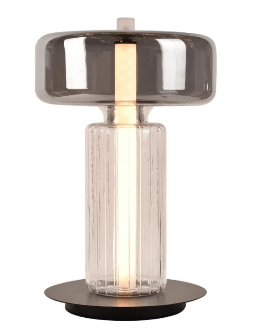 DEK Table Lamp