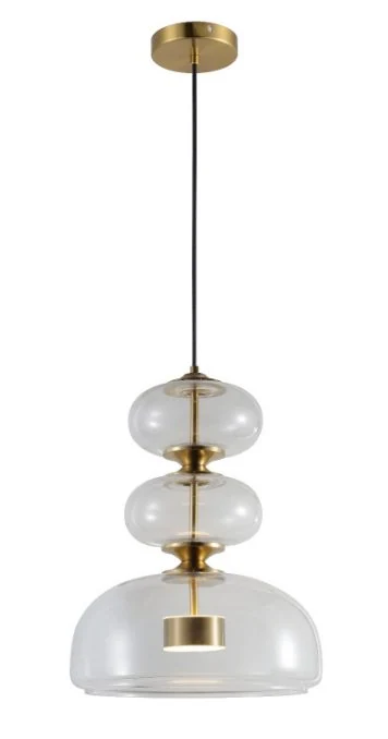 BUĞU Pendant Light