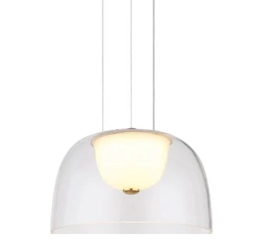 GRAND Pendant Light