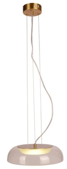 GRAND Pendant Light