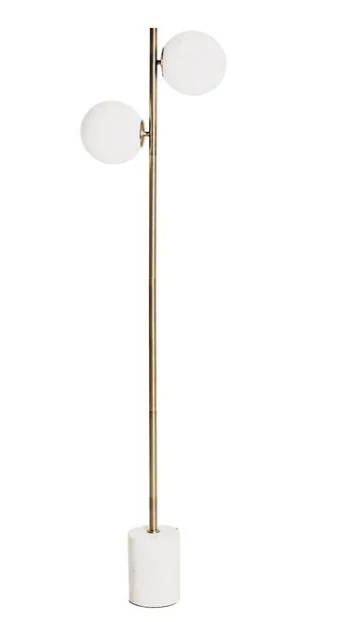 MODO 2L Floor Lamp