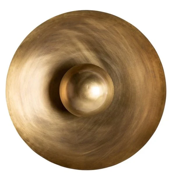 KOSMİ Wall Light