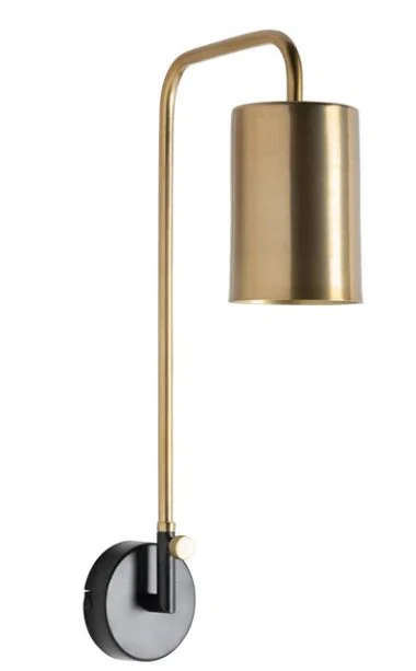 PARED Wall Light