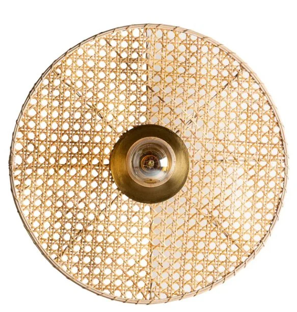 LAMPARA Wall Light