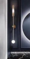 DIEGO Wall Light