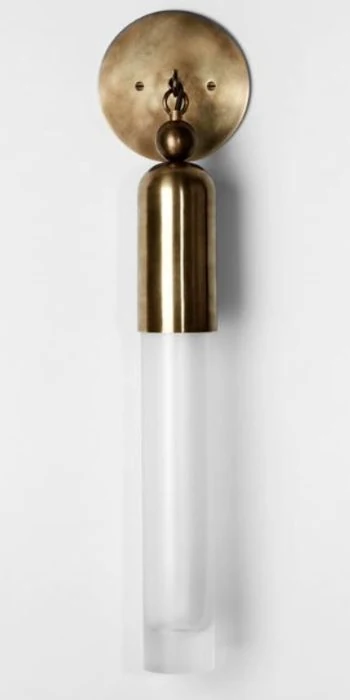 RİXOS Wall Light