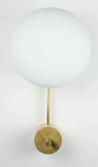 ARORA Wall Light